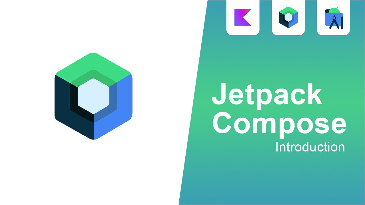 youtubetutorial logo